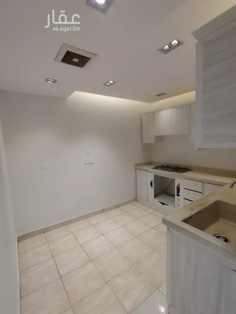 شقة للإيجار في شارع الحنفي, حي النفل, مدينة الرياض, منطقة الرياض صورة 5