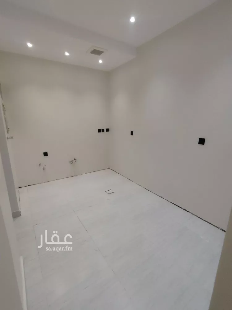 شقة للإيجار في شارع الامير محمد ابن سلمان ابن عبدالعزيز, حي النفل, مدينة الرياض, منطقة الرياض صورة 3