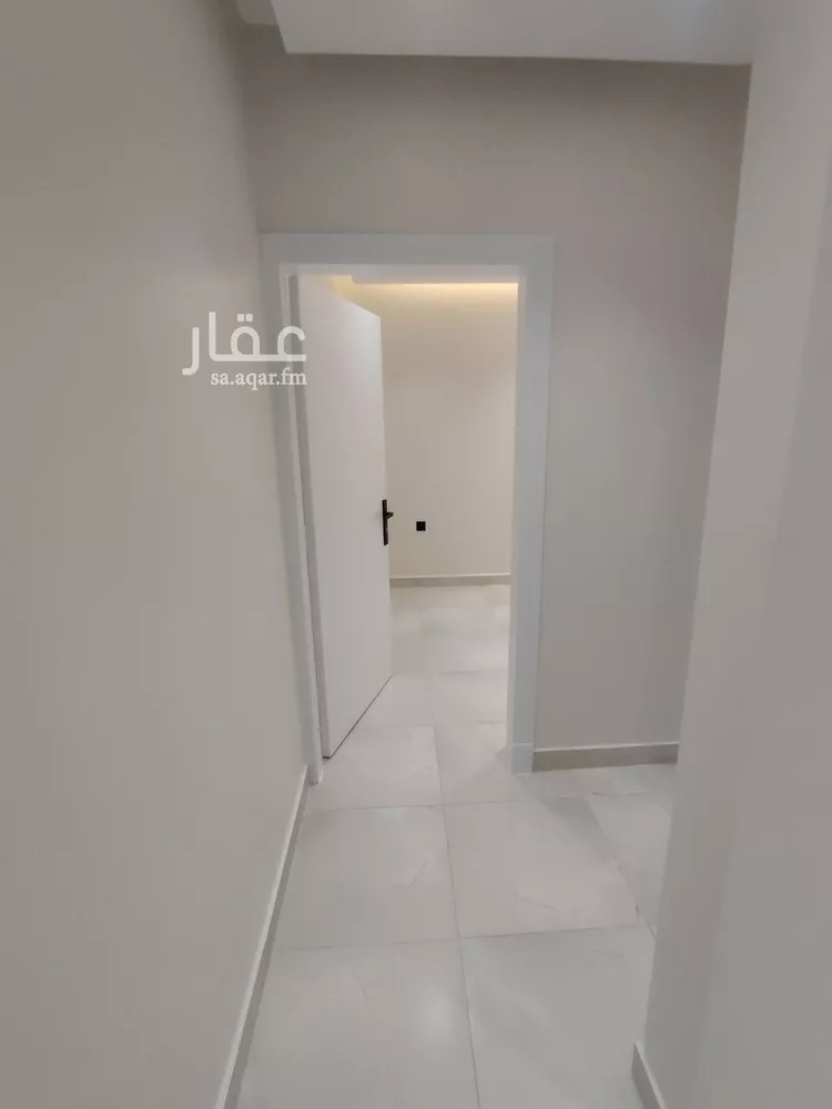 شقة للإيجار في شارع الامير محمد ابن سلمان ابن عبدالعزيز, حي النفل, مدينة الرياض, منطقة الرياض صورة 3