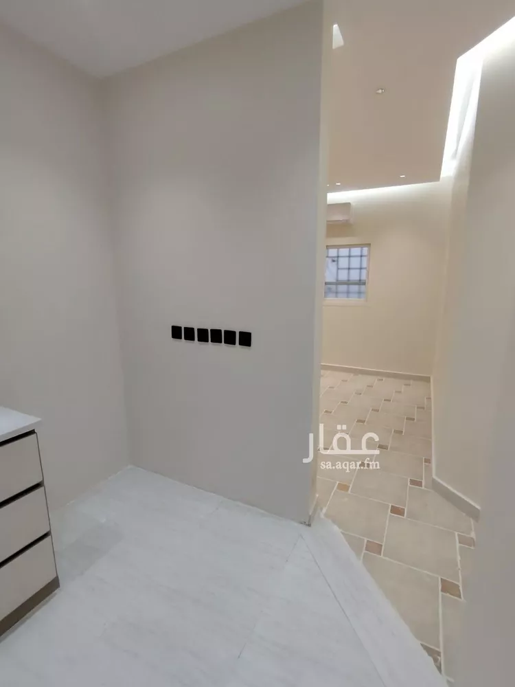 شقة للإيجار في شارع الامير محمد ابن سلمان ابن عبدالعزيز, حي النفل, مدينة الرياض, منطقة الرياض صورة 4