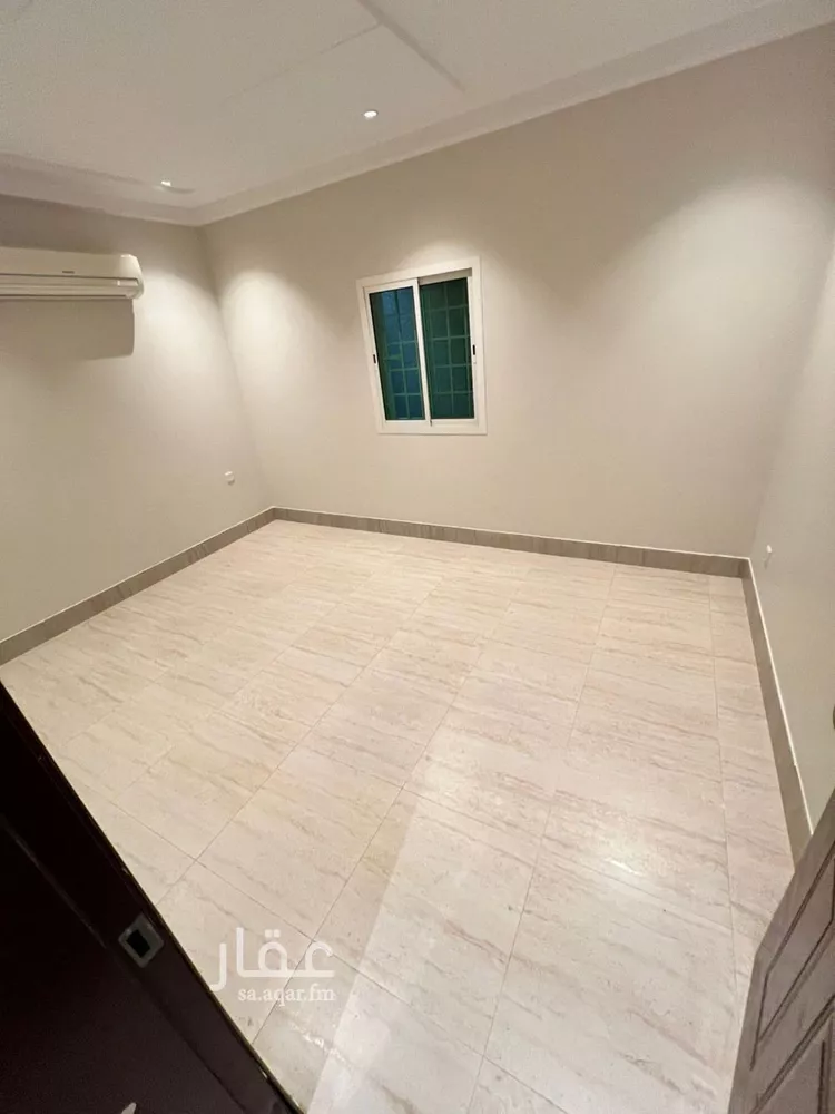 شقة للإيجار في شارع سلمة الأنصاري, حي التعاون, مدينة الرياض, منطقة الرياض صورة 4