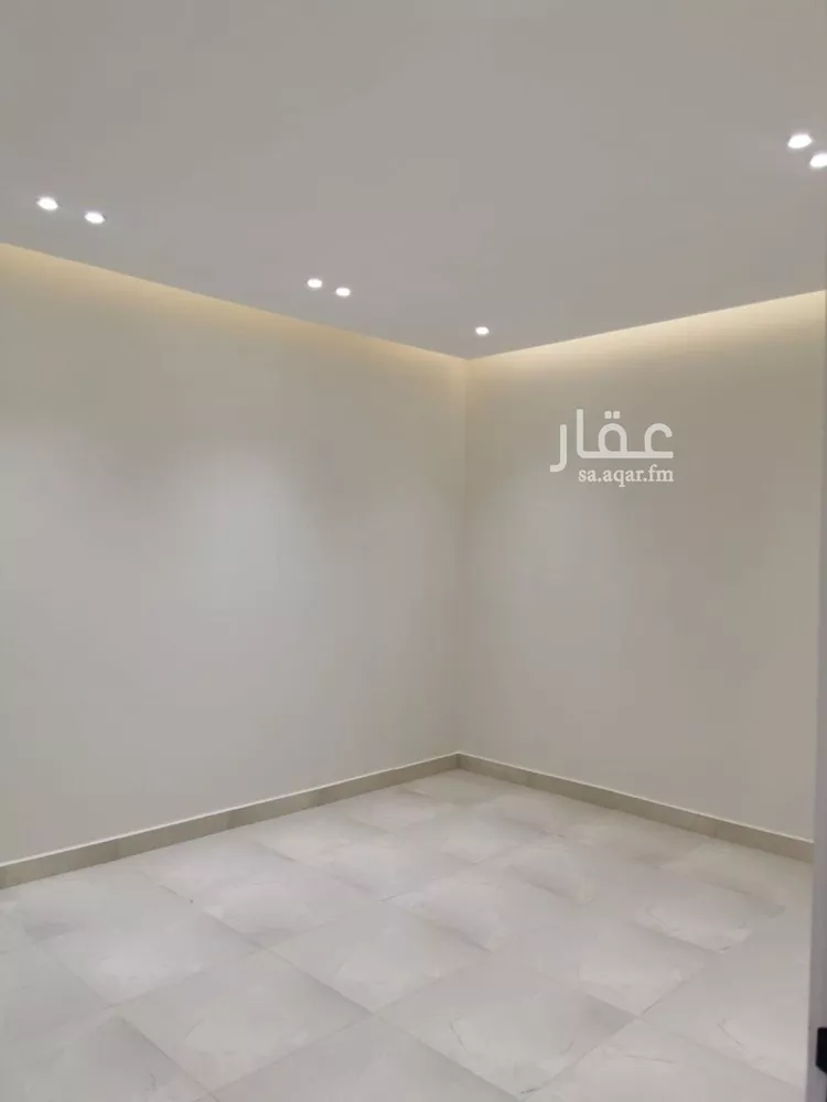 Apartment for Rent in Riyadh An Nafal