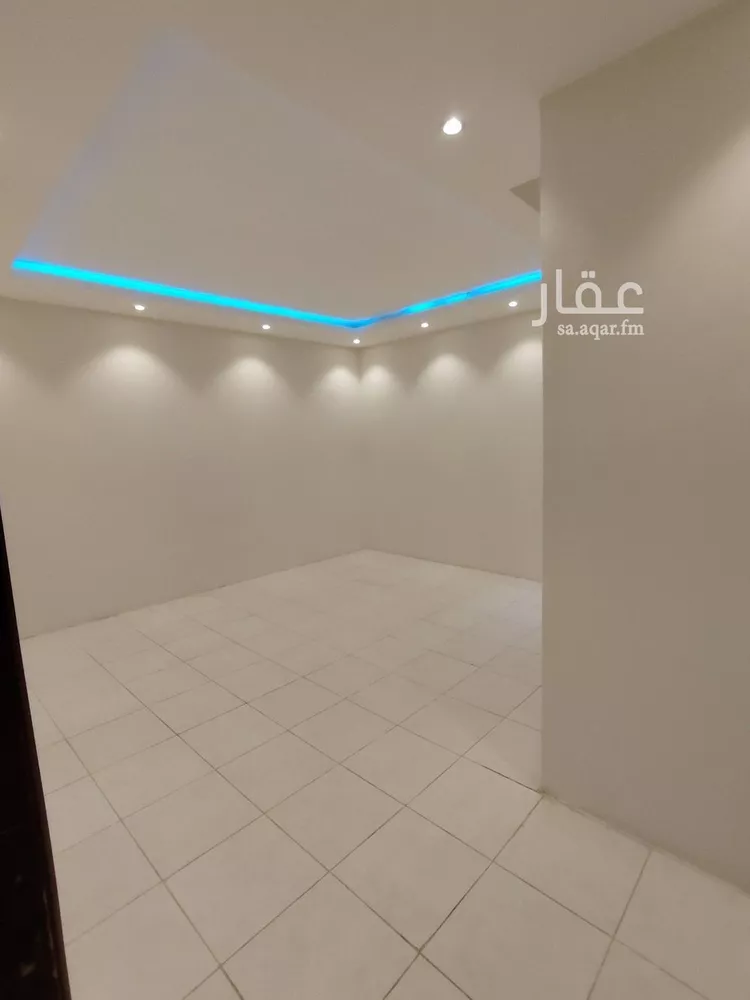 شقة للإيجار في شارع صدا, حي النفل, مدينة الرياض, منطقة الرياض