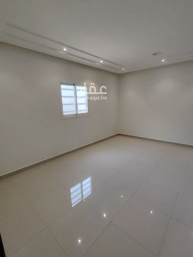 شقة للإيجار في شارع المشتل, حي الربيع, مدينة الرياض, منطقة الرياض 8