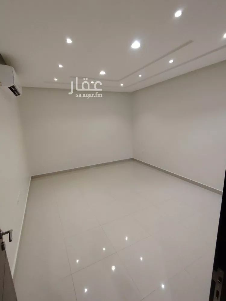 شقة للإيجار في شارع المشتل, حي الربيع, مدينة الرياض, منطقة الرياض 10