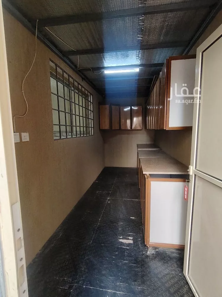 دور للإيجار في شارع تركي بن عطيشان, حي الياسمين, مدينة الرياض, منطقة الرياض صورة 2