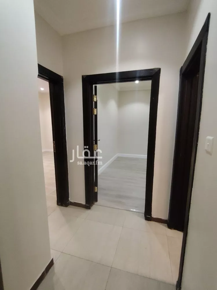 دور للإيجار في شارع تركي بن عطيشان, حي الياسمين, مدينة الرياض, منطقة الرياض صورة 5