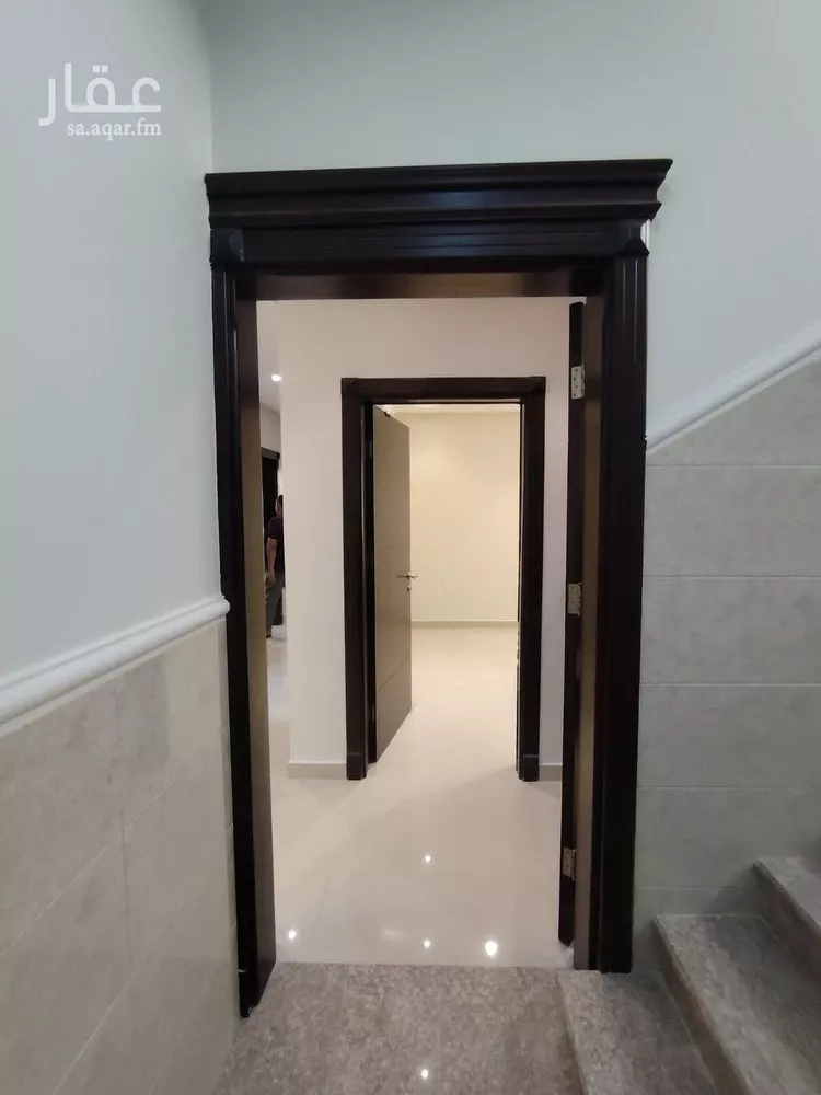 Apartment for Rent in Riyadh Ar Rabie صورة 4