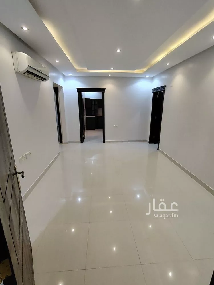 شقة للإيجار في شارع الفئ, حي الربيع, مدينة الرياض, منطقة الرياض