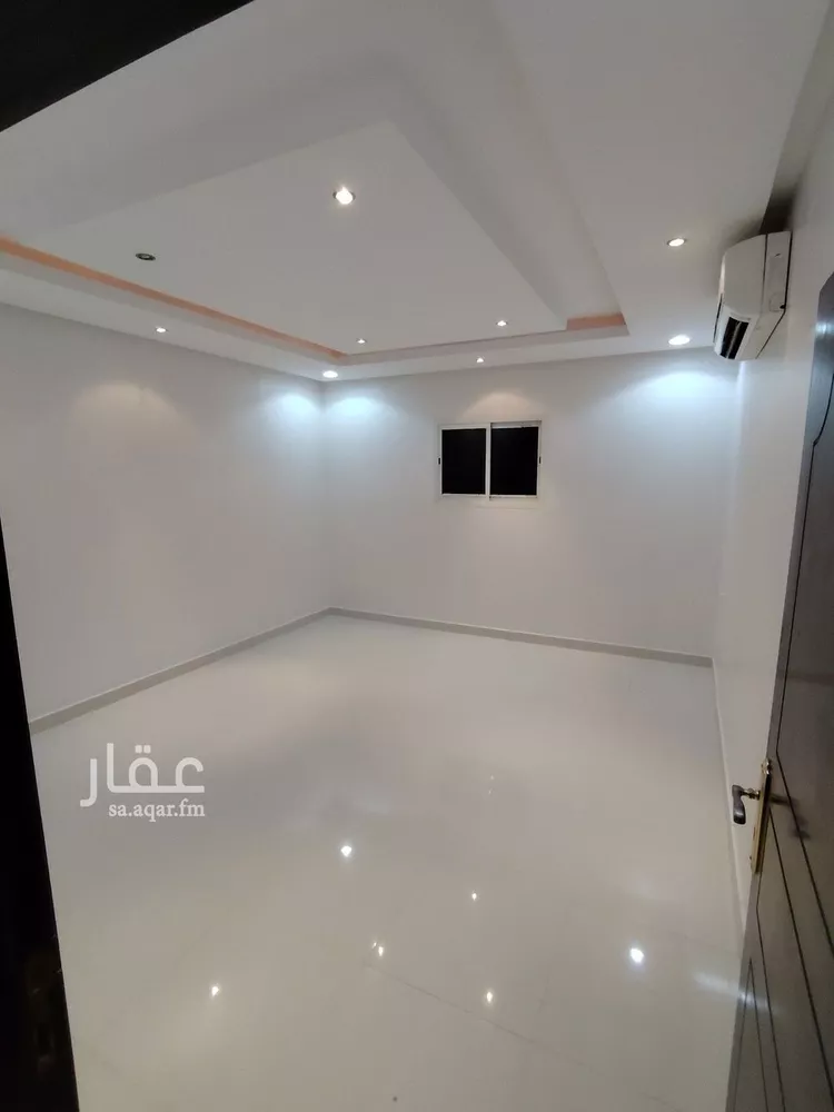 شقة للإيجار في شارع الفئ, حي الربيع, مدينة الرياض, منطقة الرياض صورة 3