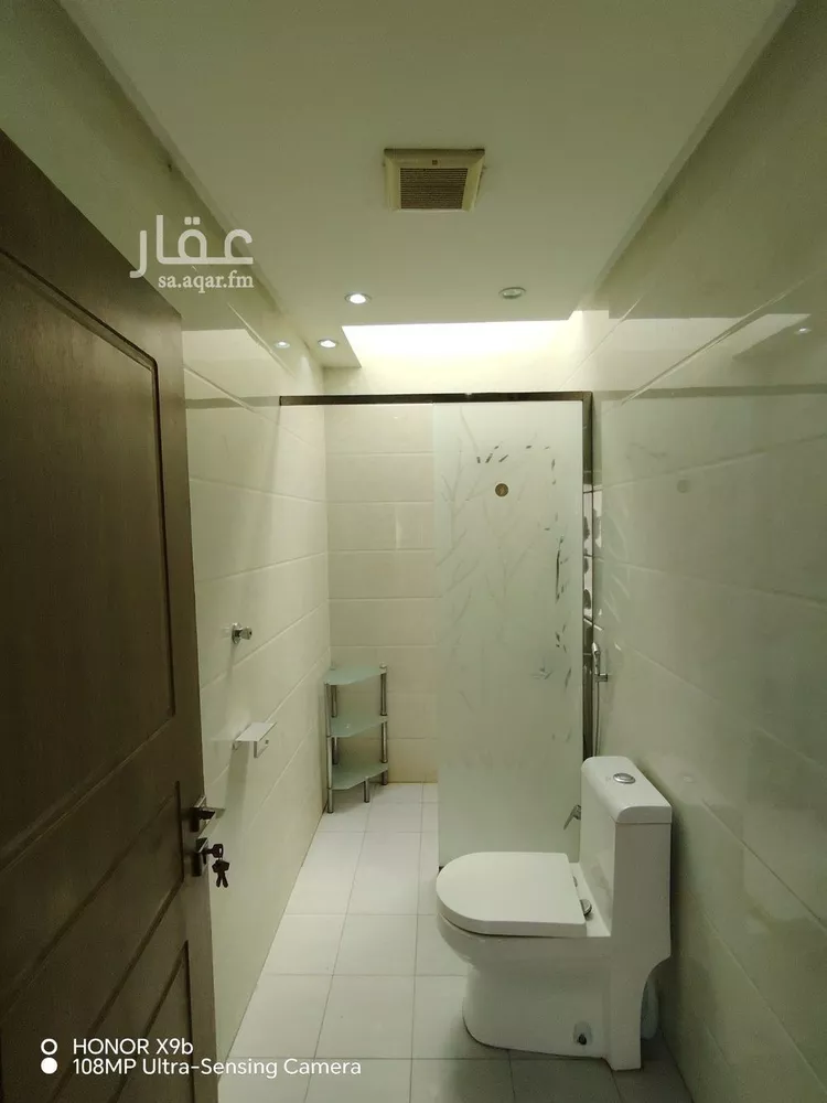 شقة للإيجار في شارع الحاسى, حي النفل, مدينة الرياض, منطقة الرياض صورة 5