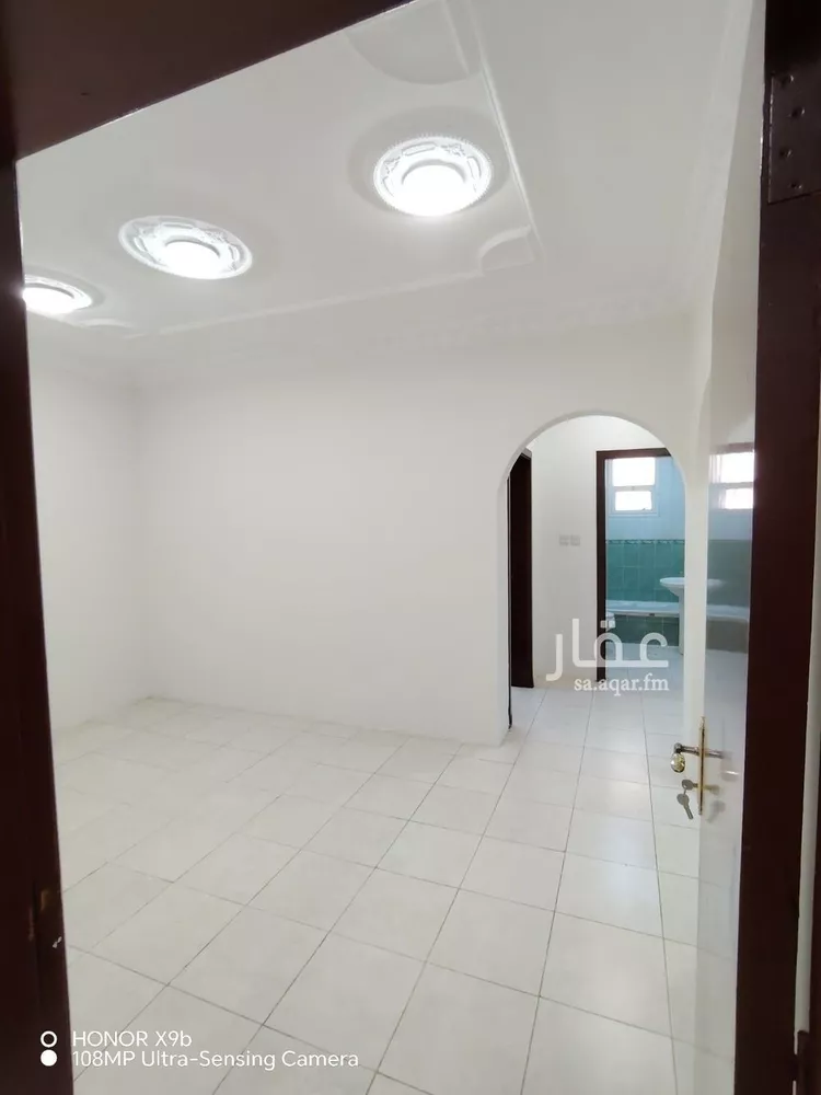 شقة للإيجار في شارع صدا, حي النفل, مدينة الرياض, منطقة الرياض