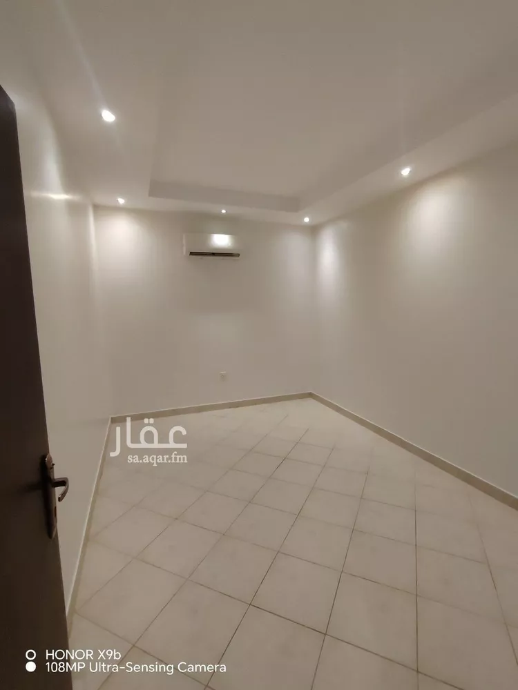 شقة للإيجار في شارع الحياري, حي النفل, مدينة الرياض, منطقة الرياض صورة 2