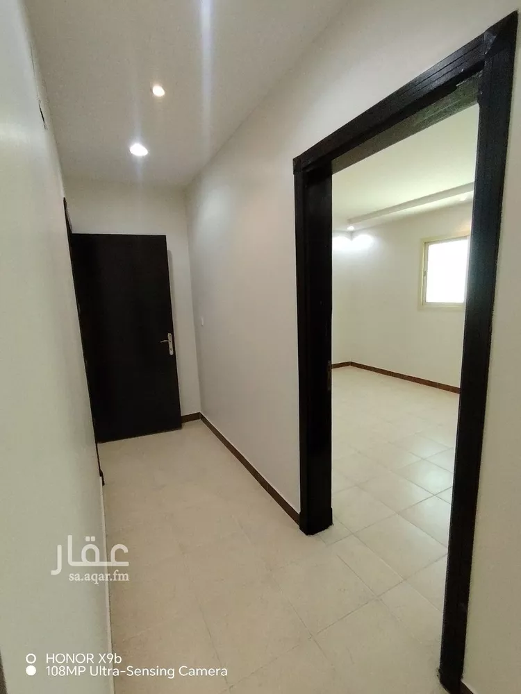 دور للإيجار في شارع الحليوة, حي النفل, مدينة الرياض, منطقة الرياض صورة 3
