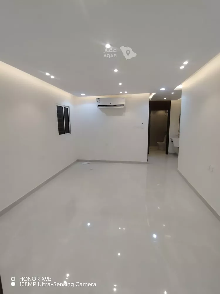 شقة للإيجار في شارع الفئ, حي الربيع, مدينة الرياض, منطقة الرياض