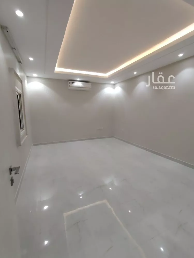 شقة للإيجار في شارع الحجور, حي النفل, مدينة الرياض, منطقة الرياض