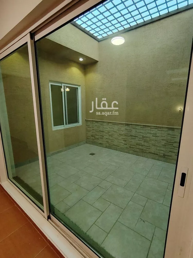 شقة للإيجار في شارع الحدائق, حي النفل, مدينة الرياض, منطقة الرياض صورة 3