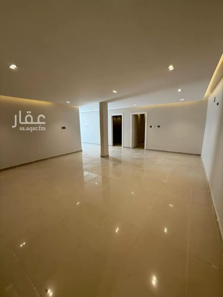 شقة للإيجار في شارع عبدالله بن عتيك, حي النفل, مدينة الرياض, منطقة الرياض