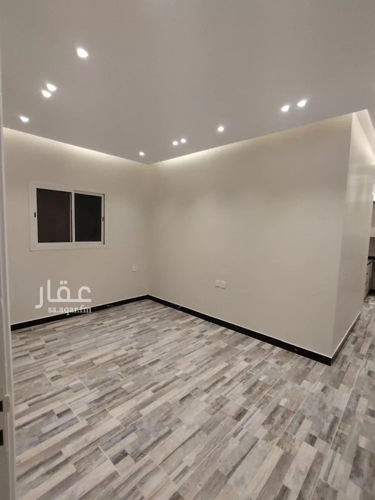 شقة للإيجار في شارع الحسناء, حي النفل, مدينة الرياض, منطقة الرياض