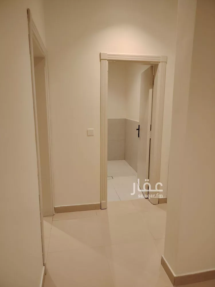 شقة للإيجار في شارع الريان, حي النفل, مدينة الرياض, منطقة الرياض صورة 5