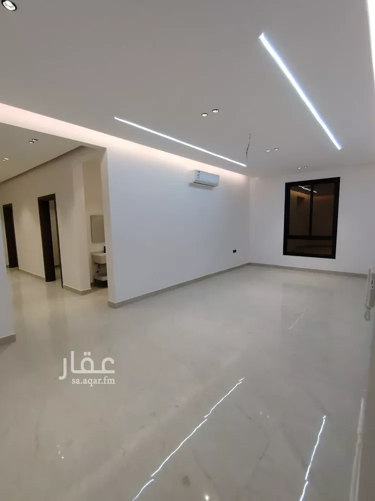 دور للإيجار في شارع الرقعي, حي المصيف, مدينة الرياض, منطقة الرياض صورة 3