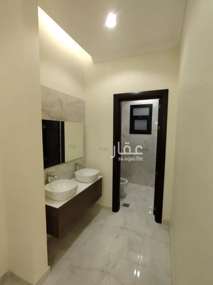 دور للبيع في شارع الحوارة, حي النفل, مدينة الرياض, منطقة الرياض صورة 5