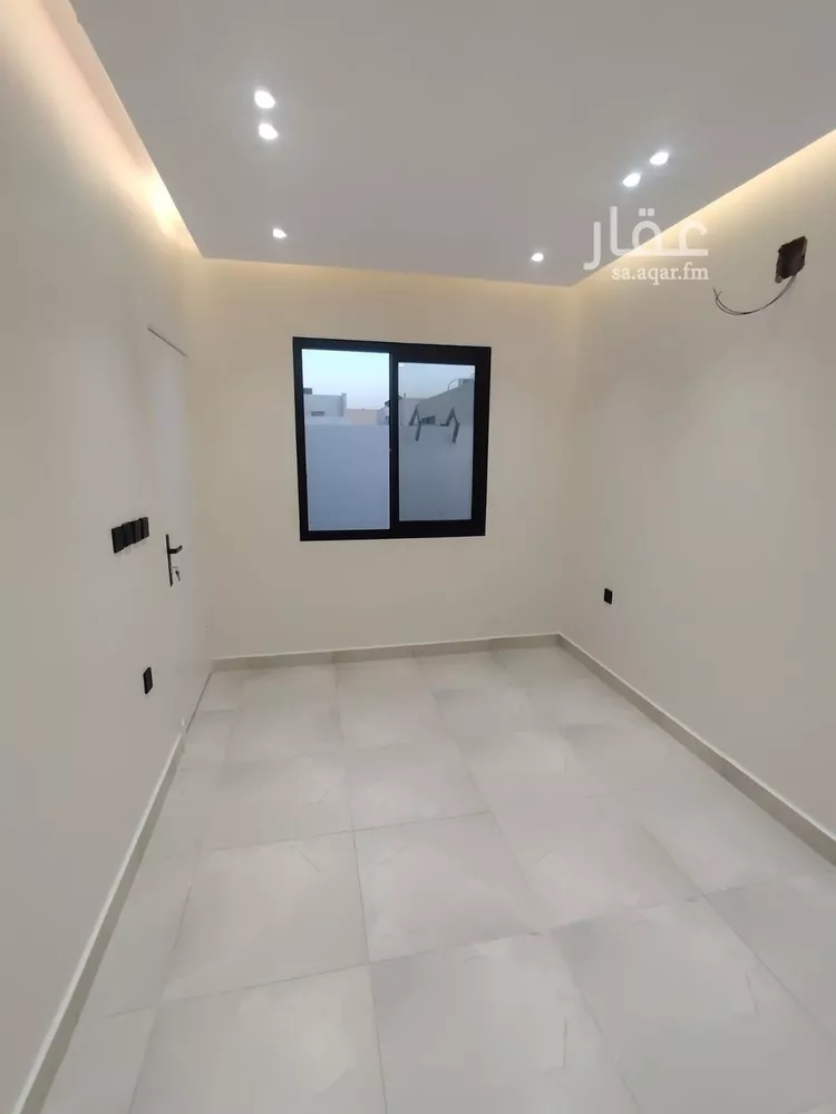 شقة للإيجار في شارع الامير محمد ابن سلمان ابن عبدالعزيز, حي النفل, مدينة الرياض, منطقة الرياض