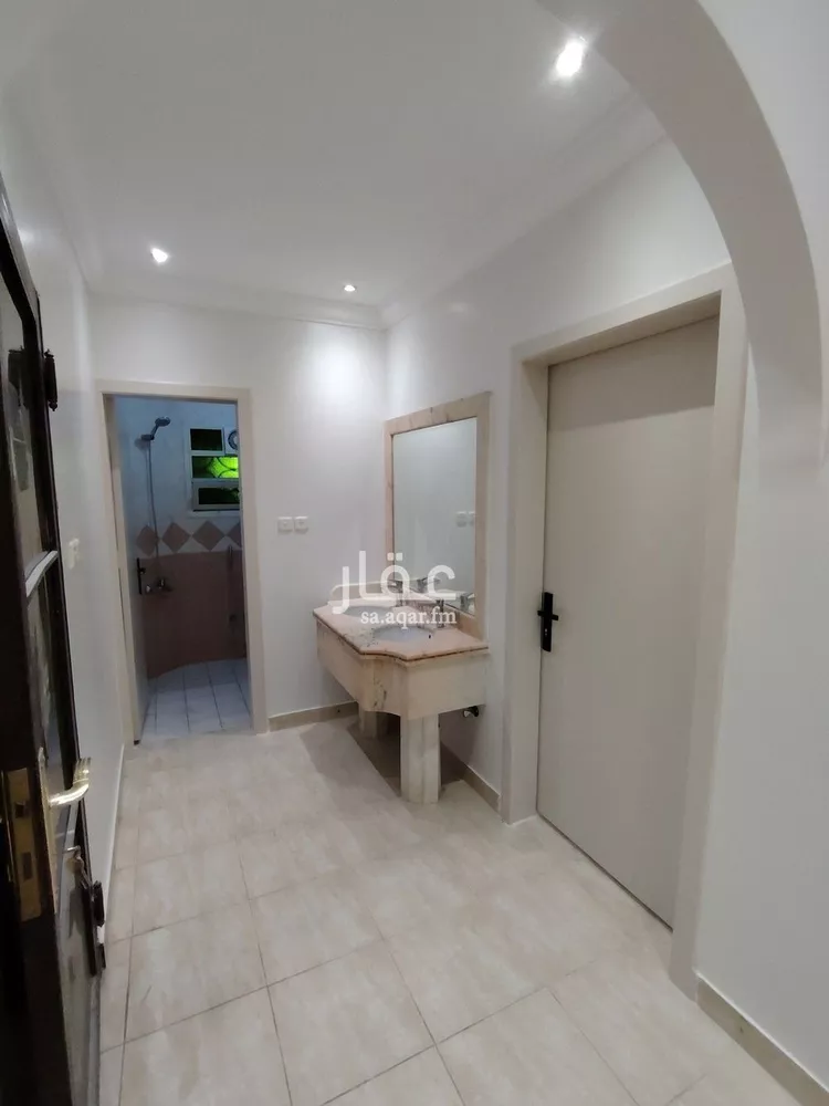 دور للإيجار في شارع الحميدية, حي النفل, مدينة الرياض, منطقة الرياض صورة 3
