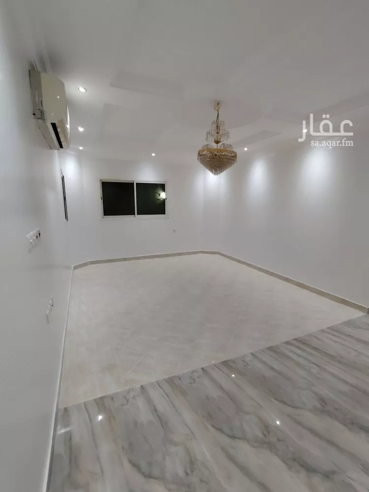 دور للإيجار في شارع الحميدية, حي النفل, مدينة الرياض, منطقة الرياض