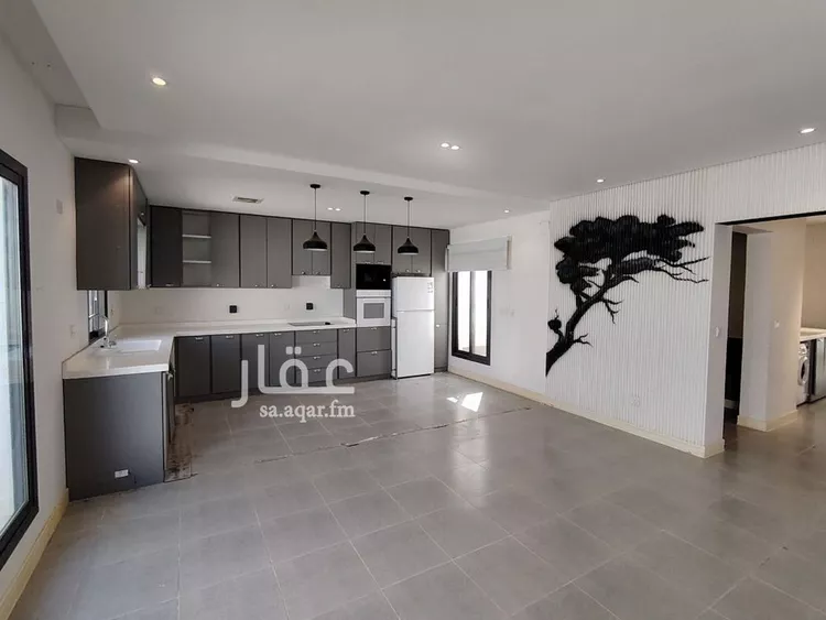 شقة للإيجار في شارع المنتصر, حي النرجس, مدينة الرياض, منطقة الرياض