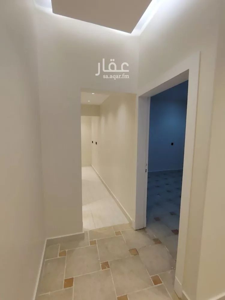 شقة للإيجار في شارع الامير محمد ابن سلمان ابن عبدالعزيز, حي النفل, مدينة الرياض, منطقة الرياض صورة 4