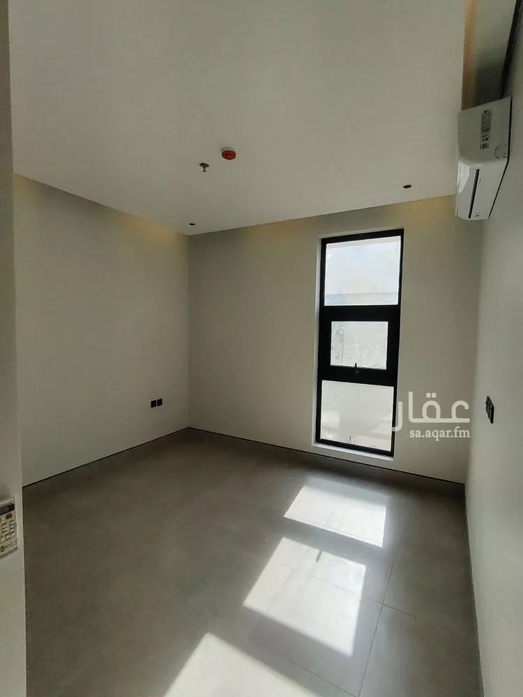 شقة للإيجار في شارع أبي موسى عيسى بن دواد السطاس, حي الرمال, مدينة الرياض, منطقة الرياض صورة 3