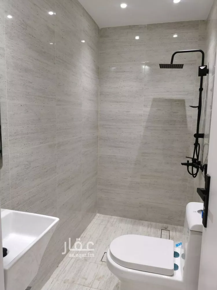 Apartment for Rent in Riyadh An Nafal صورة 2