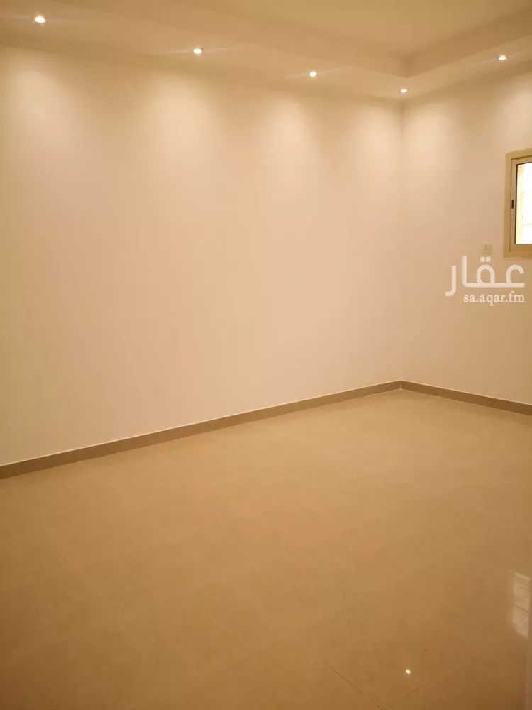 Apartment for Rent in Riyadh An Nafal