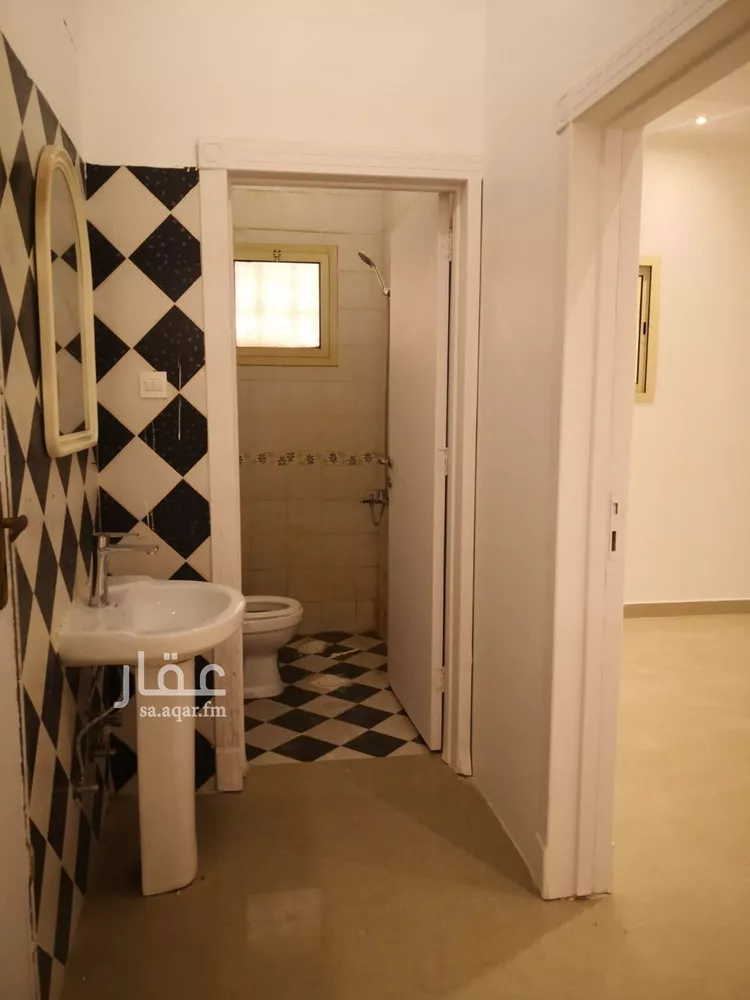 Apartment for Rent in Riyadh An Nafal صورة 3