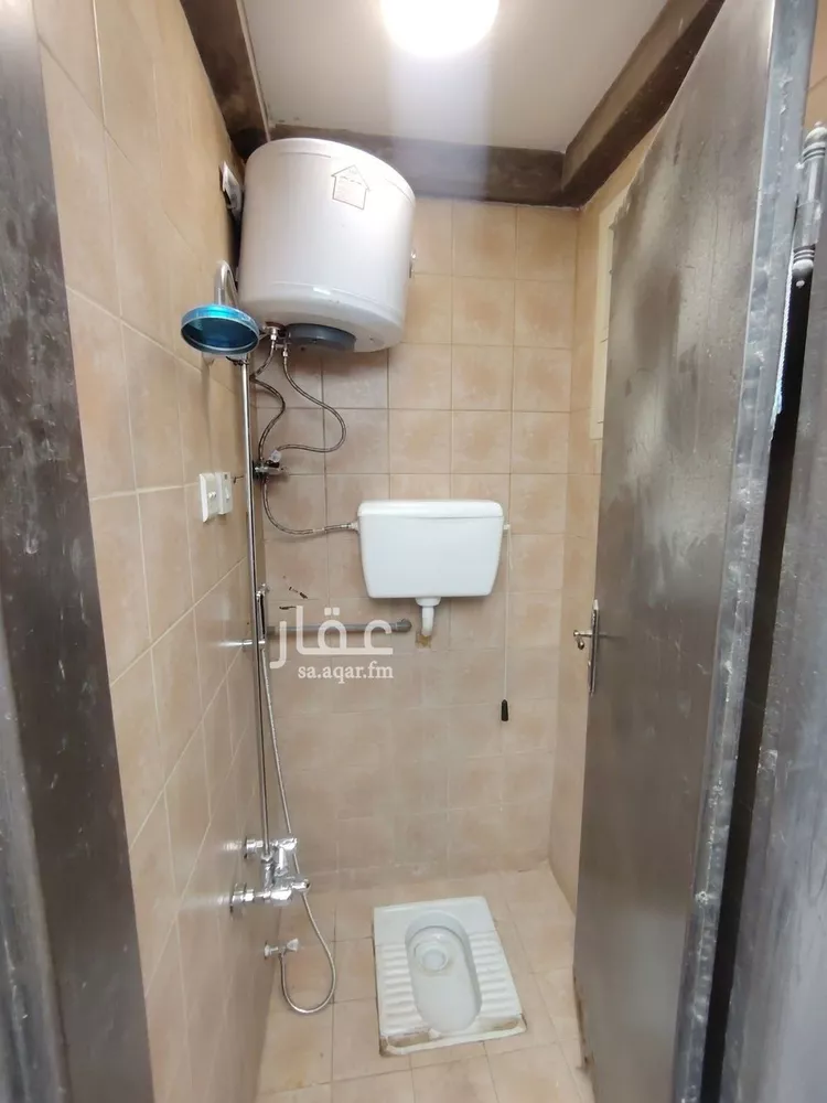 دور للإيجار في شارع تركي بن عطيشان, حي الياسمين, مدينة الرياض, منطقة الرياض صورة 3