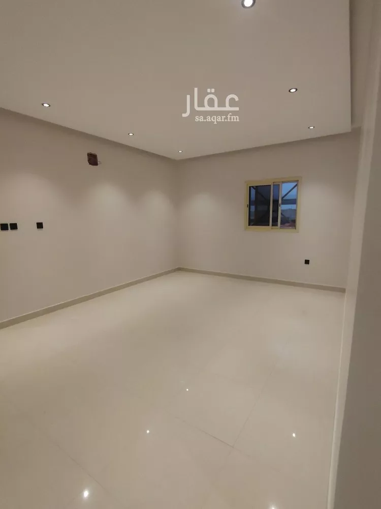Apartment for Rent in Riyadh An Nafal