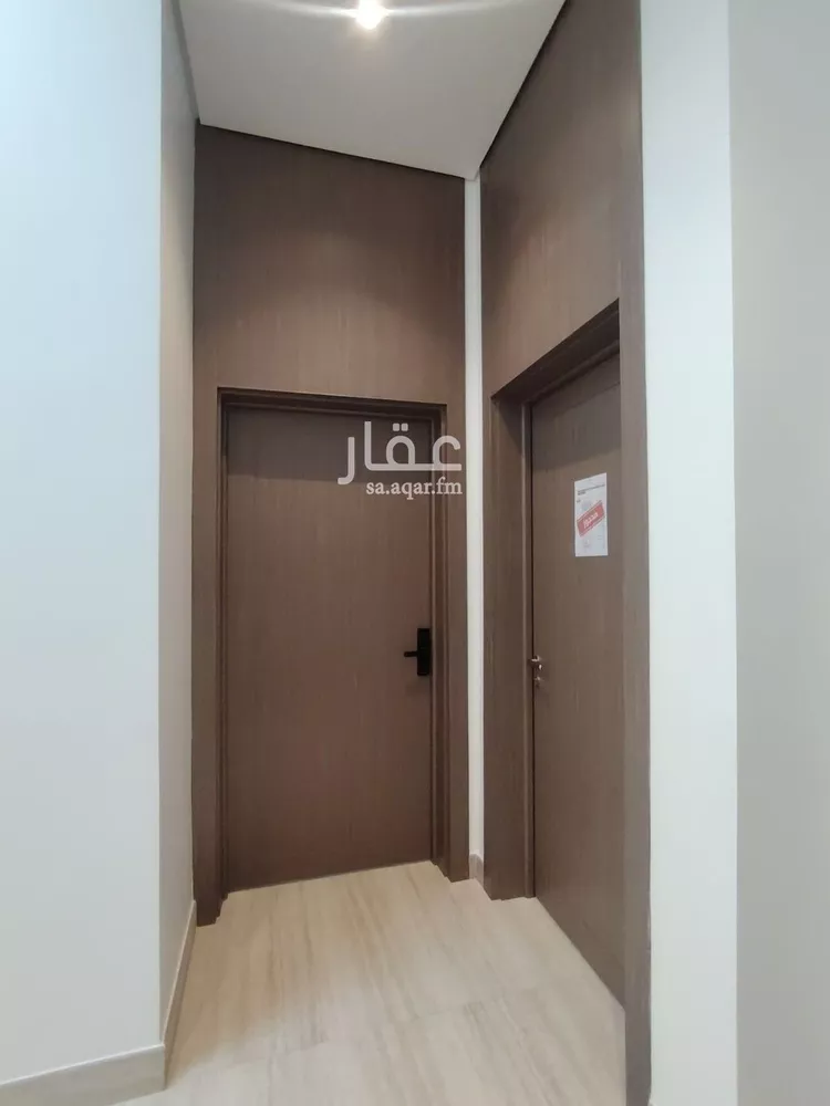 Apartment for Rent in Riyadh Al Masif صورة 2