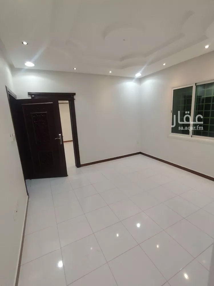 Apartment for Rent in Riyadh An Nafal صورة 4