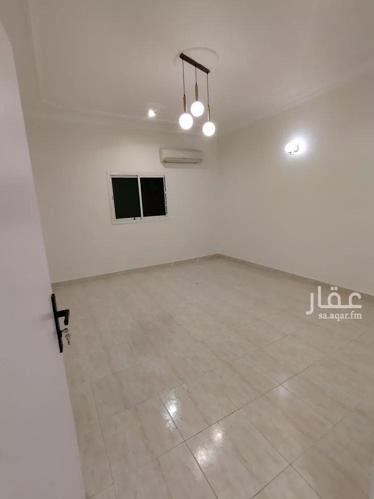شقة للإيجار في شارع الحكيمة, حي النفل, مدينة الرياض, منطقة الرياض صورة 4