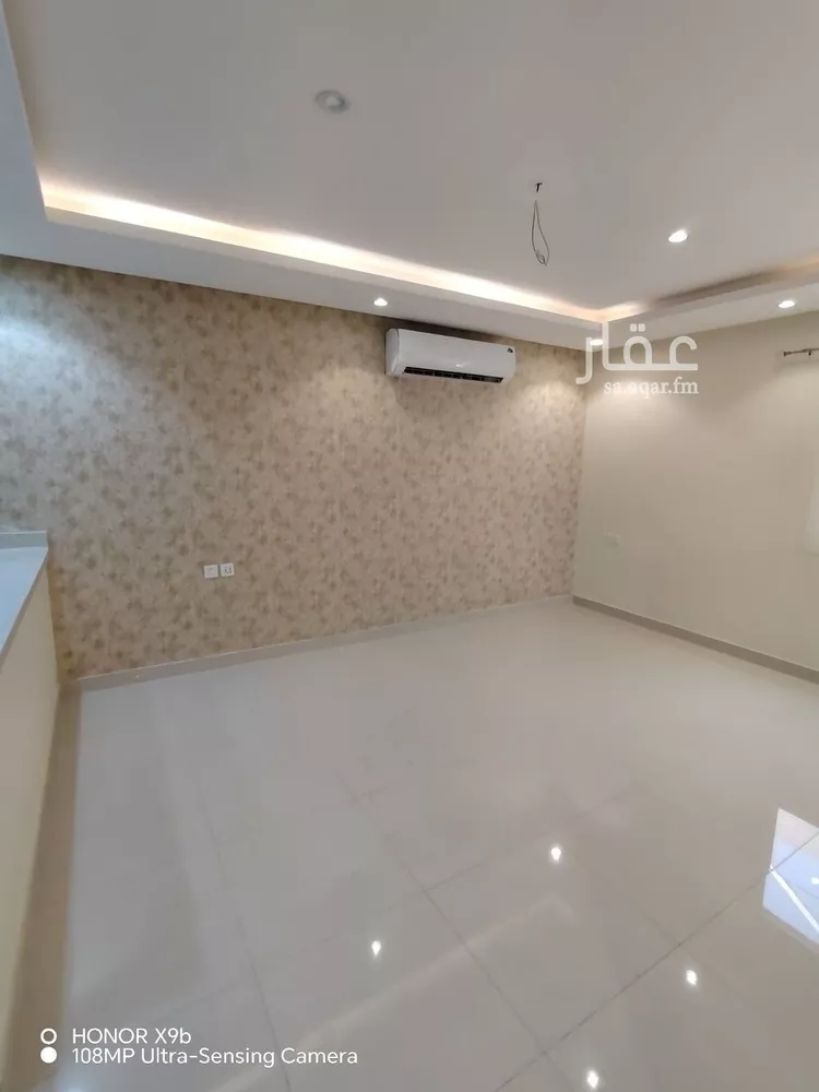 شقة للإيجار في شارع الحاسى, حي النفل, مدينة الرياض, منطقة الرياض