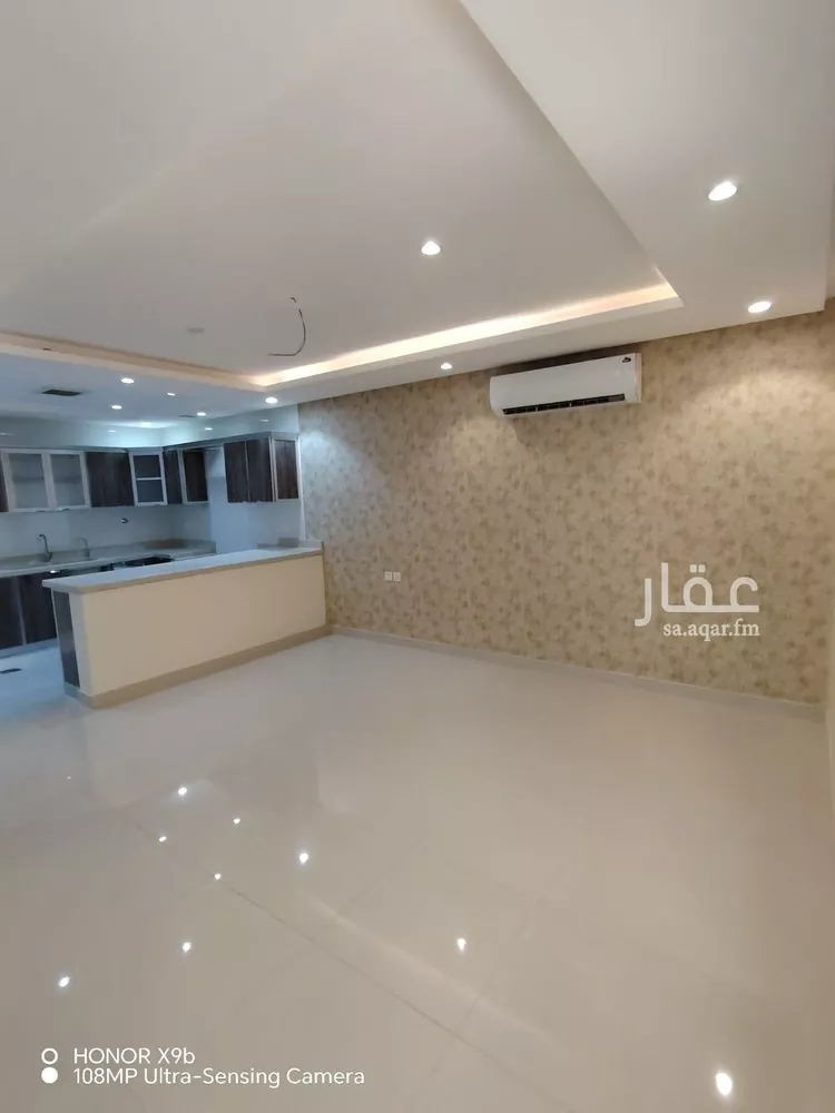 شقة للإيجار في شارع الحاسى, حي النفل, مدينة الرياض, منطقة الرياض صورة 3