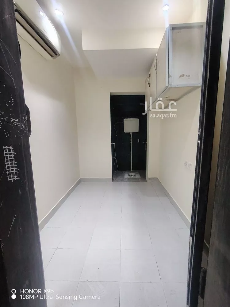 Room for Rent in Riyadh An Nafal
