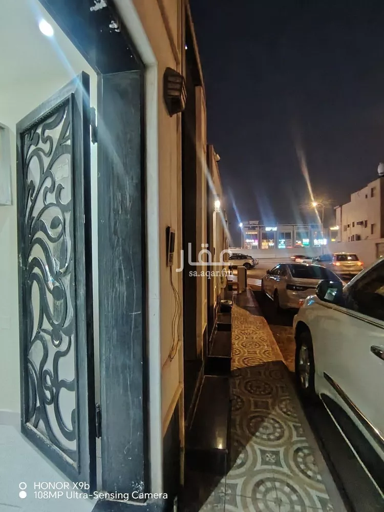 Room for Rent in Riyadh An Nafal صورة 2