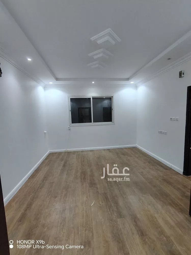 شقة للإيجار في شارع الحسناء, حي النفل, مدينة الرياض, منطقة الرياض