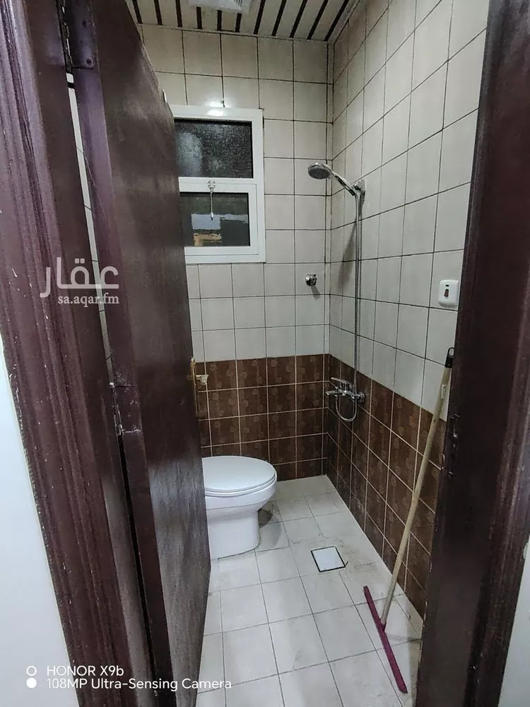 شقة للإيجار في شارع الحسناء, حي النفل, مدينة الرياض, منطقة الرياض صورة 3