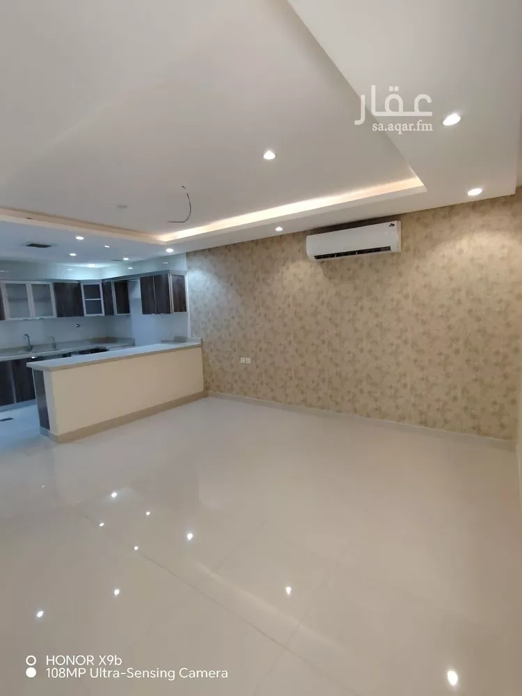 شقة للإيجار في شارع الحاسى, حي النفل, مدينة الرياض, منطقة الرياض صورة 3