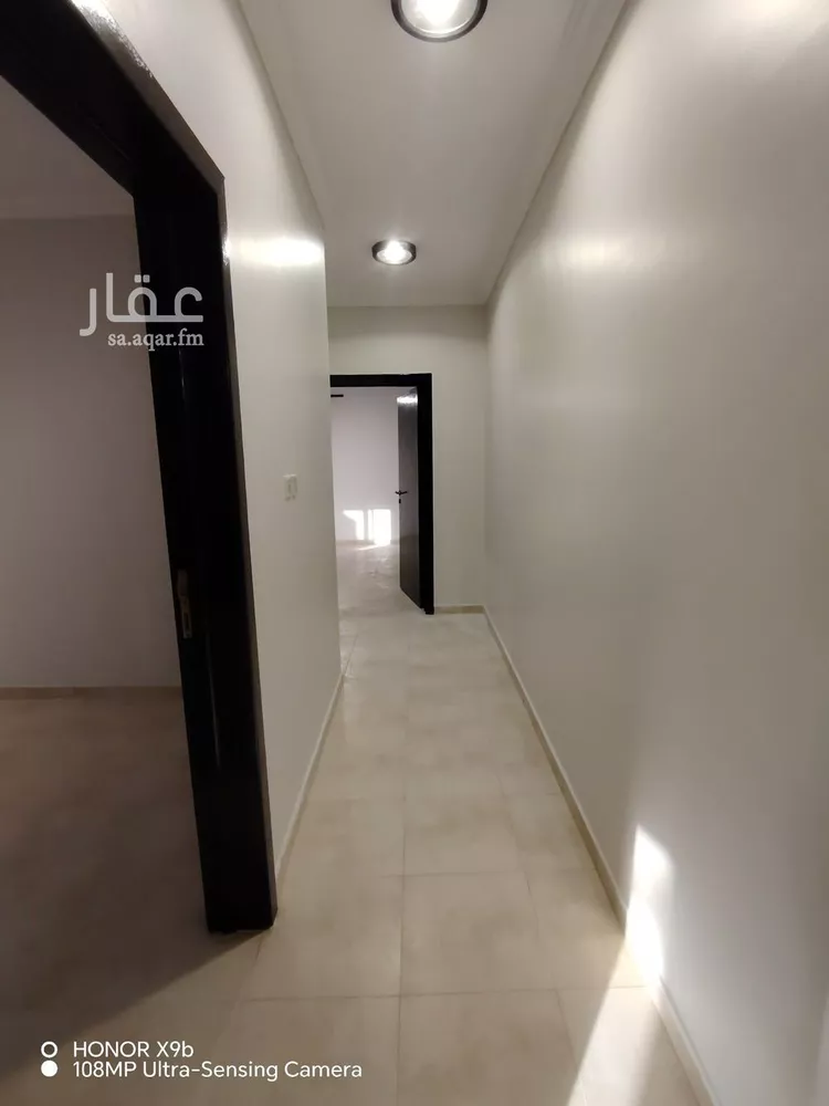 شقة للإيجار في شارع المشهد, حي الوادي, مدينة الرياض, منطقة الرياض صورة 4