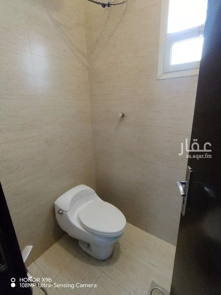 دور للإيجار في شارع الحليوة, حي النفل, مدينة الرياض, منطقة الرياض 10