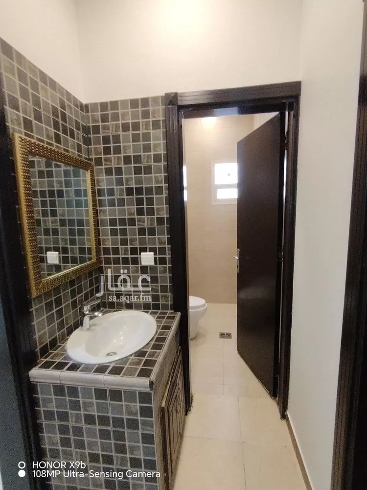 دور للإيجار في شارع الحليوة, حي النفل, مدينة الرياض, منطقة الرياض 13